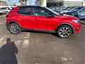 KIA STONIC 1.4 MPI 100 CV Urban