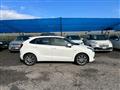 SUZUKI BALENO 1.2 VVT Dualjet B-Cool-1 PROPRIETARIO-EURO6