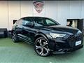 AUDI Q3 SPORTBACK SPB 35 TFSI S tronic S line edition