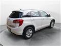 CITROEN C4 AIRCROSS 1.6 HDi 115 Stop&Start 4WD Seduction