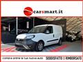 FIAT DOBLÒ 1.6 MJT 105CV S&amp;S PC-TN Cargo Lounge