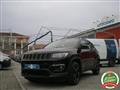 JEEP COMPASS 1.4 MultiAir 2WD Night Eagle  PREZZO REALE