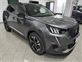 PEUGEOT 2008 BlueHDi 130 S&S EAT8 GT "UFFICIALE"