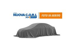 AUDI Q5 SPORTBACK SPB TDi 150 kW mHEV+ S tronic quattro S line editi
