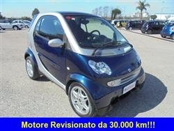 SMART FORTWO 600 passion n°16 bis