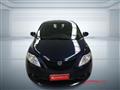 LANCIA YPSILON 1.2 B. Gold Km 74.000 Ok Neopatentati Pronta