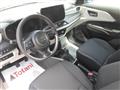 SUZUKI SWIFT Nuova Swift 1.2 Hybrid Top 4WD -1291-