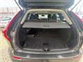 VOLVO XC60 2.0 d4 Business 190cv awd