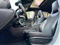 MERCEDES Classe A A 200 d Premium