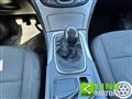 OPEL INSIGNIA 2.0 140CV Ecopower  Sports Tourer Advanced