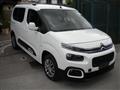 CITROEN BERLINGO 1.5 BlueHDI 103 CV SHINE