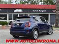 FIAT 500X 1.3 T4 DCT Connect 150 CV