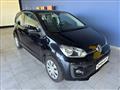 VOLKSWAGEN UP! 1.0 5p. eco move up! BlueMotion Technology