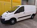 PEUGEOT EXPERT 2.0 HDi 125CV FAP PC-TN 10Q Furgone per NEOPATENTA