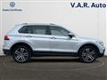 VOLKSWAGEN TIGUAN 1.4 TSI eHYBRID DSG Elegance