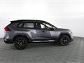 TOYOTA RAV4 RAV4 2.5 HV (218CV) E-CVT 2WD Style