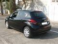 PEUGEOT 208 (2012) BlueHDi 100 S&S 5 porte Active