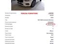 VOLVO XC60 B4 (d) AWD Geartronic Momentum Pro