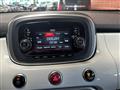 FIAT 500X 1.3 MultiJet 95 CV Pop