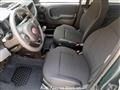 FIAT PANDA CROSS Panda Cross 1.0 FireFly S&S Hybrid