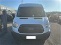 FORD TRANSIT 2.0TDCi EcoBlue 130CV Furgone Trend