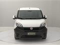 FIAT DOBLÒ 1.6 mjt 16v 105cv chassis E6