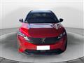 PEUGEOT 3008 BlueHDi 130 S&S EAT8 GT Pack