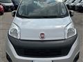 FIAT QUBO N1 1.3 M-JET 95CV FURGONE SX - 2019