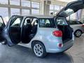 FIAT 500L Wagon1.3 Mtj  95 CV Lounge 7 Posti  50.000  KM E6B