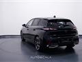 PEUGEOT NUOVA 308 HYBRID Hybrid 180cv e-EAT8 Allure Pack