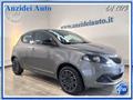 LANCIA YPSILON 1.0 FireFly 5 porte Hybrid Gold