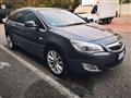 OPEL ASTRA 1.4 Turbo 140CV Sports Tourer Cosmo