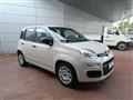 FIAT PANDA 1.2 EasyPower Easy