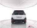 PEUGEOT 5008 1.5 bluehdi Allure Pack s&s 130cv eat8