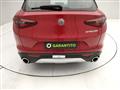 ALFA ROMEO STELVIO 2.2 t Business rwd 190cv auto