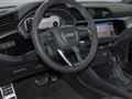 AUDI Q3 SPORTBACK Q3 SPB 35 TFSI S line edition