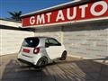 SMART FORTWO 70 1.0 PASSION TETTO PANORAMICO