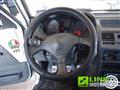 MITSUBISHI PAJERO 2.5 TDI Canvas-top  GLS