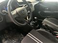 OPEL CORSA 1.2 GS anche per neo patentati tua da ?169,00