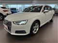 AUDI A4 AVANT Avant 2.0 TDI 190 CV quattro S tronic Business Sp