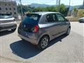 RENAULT TWINGO SCe 65 CV Equilibre - NO OBBLIGO FINANZIARIO