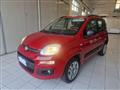 FIAT PANDA 0.9TwinAirTurbo NaturalPower Lounge *NEOPATENTATI*