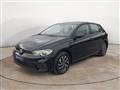 VOLKSWAGEN POLO 1.0 TSI DSG Life