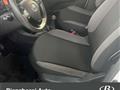 TOYOTA AYGO Connect 1.0 VVT-i 72CV 5 porte x-business light