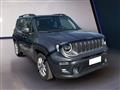 JEEP RENEGADE 2019 1.0 t3 Limited fwd