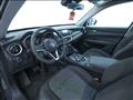 ALFA ROMEO STELVIO 2.2 Turbodiesel 190 CV AT8 Q4 Business