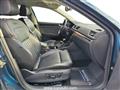 SKODA SUPERB 2.0 TDI 190 CV SCR DSG 4x4 Wagon Style