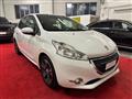 PEUGEOT 208 1.4 hdi 8v Allure 5p "NEOPATENTATI"