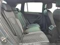 VOLKSWAGEN TIGUAN 2.0 TDI 150 CV SCR DSG R-Line