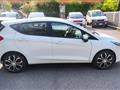 FORD FIESTA 1.5 TDCi 5 porte Plus